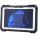 Panasonic FZ-G2ABFBHAM Tablet