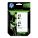 HP C6650FN InkJet Cartridge