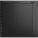 Lenovo 12E30001US Desktop PC