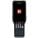 Honeywell CK62-X00-57S1BCG Mobile Computer