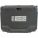 Gamber-Johnson 7160-1869-00 Accessory