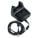 Honeywell 60S-HB-1 Accessory