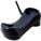 Unitech 5000-900007G Docks and Cradles