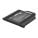 Panasonic CF-VZSU0KW Battery