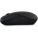 Verbatim 99765 Computer Mice