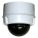 Videolarm SM5C8NE CCTV Camera Housing