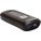 BCI BIGFOOT-PHONE-SCANNER-IOS-ANDROID Disabled Barcode Scanner