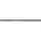 Powerware EMA108-10 Power Device
