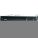 APC SMT1500R2X180 UPS