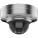 Axis 02463-001 Security Camera