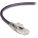 Black Box C6PC70-VT-03 Accessory