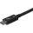 StarTech TBLT34MM80CM Accessory