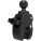 RAM Mount RAP-B-400-238U Products