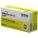 Epson C13S020451 InkJet Cartridge