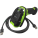 Zebra DS3608-HD3U4602VZW Barcode Scanner