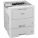 Brother HL-L6415DW Laser Printer