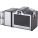 Fargo 089721 ID Card Printer