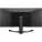LG 34BL650-B Digital Signage Display