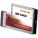 Cherry SR-4300 Accessory