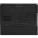 HP D3L09A#BGJ Laser Printer