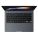Samsung Galaxy Book4 Pro  Laptop