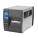 Zebra ZT23143-D01000FZ Barcode Label Printer