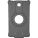 RAM Mount RAM-GDS-SKIN-SAM12U Products