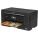 Brother MFC-J5520DW Multi-Function Printer