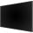 ViewSonic CDE9800 Digital Signage Display