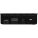 ViewSonic SC-T25_LW_BK_US1 Video Hub