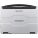 Panasonic FZ-55A2601VM Rugged Laptop