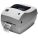 Zebra 3842-10401-0001 Barcode Label Printer