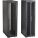 Black Box EC45U2436TPMS3NK Accessory