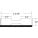 Zebra 800999-095 Barcode Label