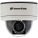 Arecont Vision AV5255PMIR-SH Products