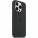 Apple MT1A3ZM/A Carrying and Protective Accessories