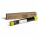 Xerox 006R01700 Toner