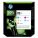 HP CD978BN InkJet Cartridge
