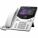 Cisco DP-9871-L-K9= Desk Phone