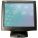 3M Touch Systems 11-91375-227 Touchscreen