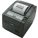 Citizen CT-S601SPAUWHP Receipt Printer