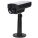 Axis Q17 Series Security Camera