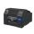 Epson ColorWorks C6500A Barcode Label Printer