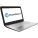 HP J2L40UT#ABA Products