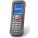 Zebex 882-71WL00-101 Mobile Computer