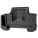 Zebra CRD-ET6X-VEHDK-CON-01 Docks and Cradles