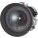 ViewSonic LEN-011 Vision Lens