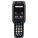 Honeywell CK65-L0N-ELC211F Mobile Computer
