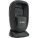 Zebra DS9308-SRD0004ZZWW Barcode Scanner