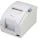 Bixolon SRP-275AG Receipt Printer